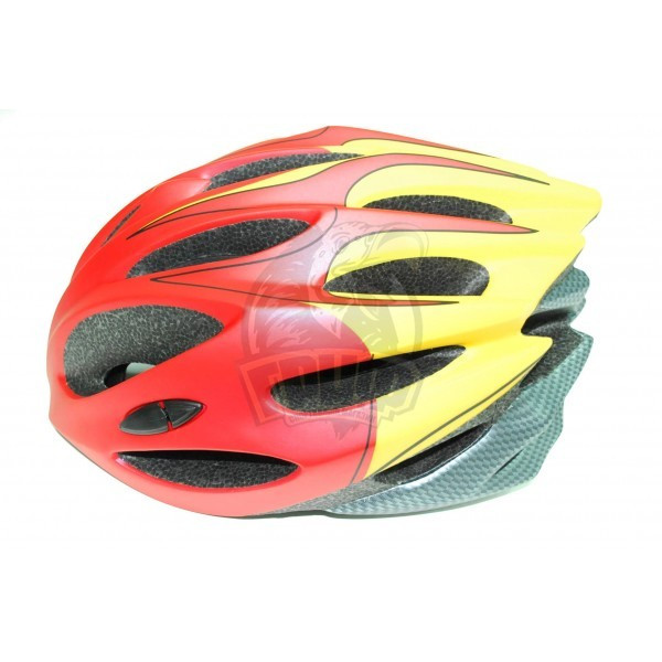 Шлем защитный  (арт. PW-933-11)