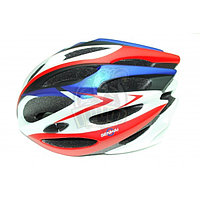 Шлем защитный  (арт. PW-933-12)
