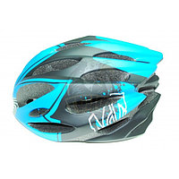 Шлем защитный  (арт. PW-933-27)