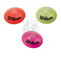 Набор конусов для разметки Wilson Tennis Marker Cones (арт. WRZ2594006)