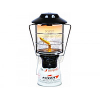 Лампа газовая Kovea Lighthouse Gas Lantern (арт. TKL-961)