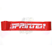 Резиновая петля Sprinter R4 45 кг (арт. 145-45)