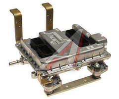 Блок управления ЯМЗ-536 двигателем электронный арт. 536.3763010