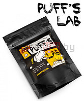 Органический хлопок PUFF'S Lab (Упаковка 7 шт) 45415578 Органический хлопок PUFF'S Lab (Упаковка 7 шт)