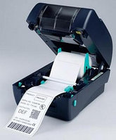Принтер этикеток TSC TTP-247Series (TTP-247/-345)
