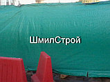 Тент тарпикс (Tarpaulin) Плотность 120 г/м2. (10х15)м, фото 7