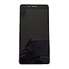 Дисплей Original для Huawei Honor 5X/GR5 В сборе с тачскрином Черный