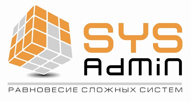 Вип безлимит. Вип премиум значок. Вип услуги. Вип техника интернет. Вип премиум значок.
