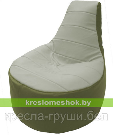 Кресло мешок Трон Т1.3-28, фото 2