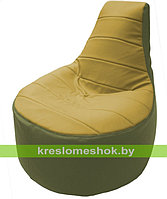 Кресло мешок Трон Т1.3-30
