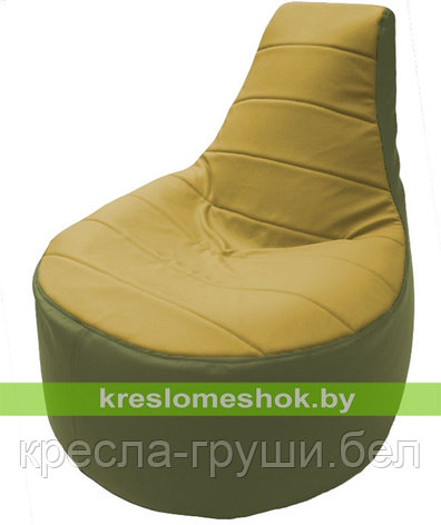 Кресло мешок Трон Т1.3-30, фото 2