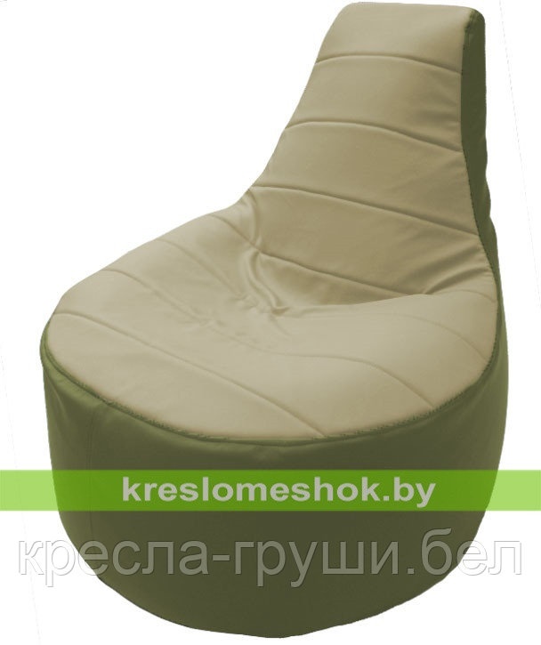 Кресло мешок Трон Т1.3-31
