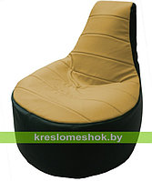 Кресло мешок Трон Т1.3-44