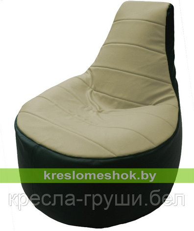 Кресло мешок Трон Т1.3-41, фото 2