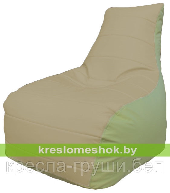 Кресло мешок Бумеранг Б1.3-10 - фото 1 - id-p45555938