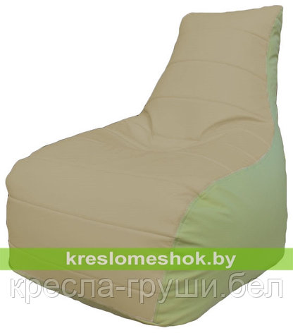 Кресло мешок Бумеранг Б1.3-10, фото 2