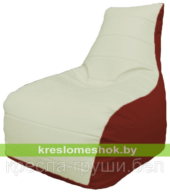 Кресло мешок Бумеранг Б1.3-06 - фото 1 - id-p45555934