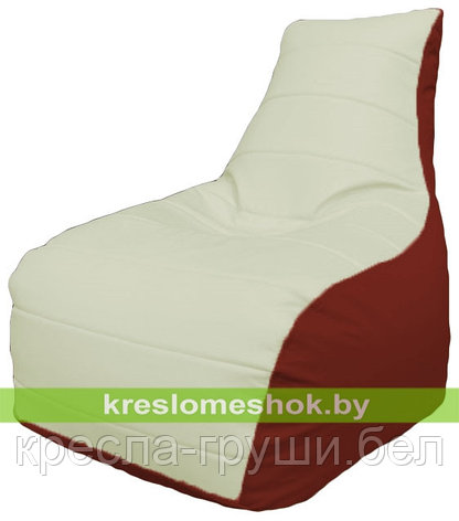 Кресло мешок Бумеранг Б1.3-06, фото 2
