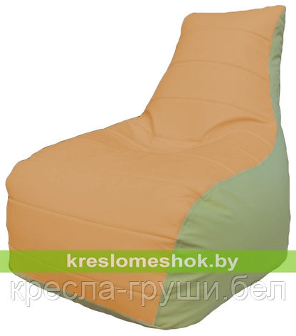 Кресло мешок Бумеранг Б1.3-11, фото 2