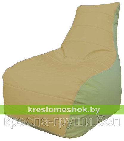 Кресло мешок Бумеранг Б1.3-12, фото 2