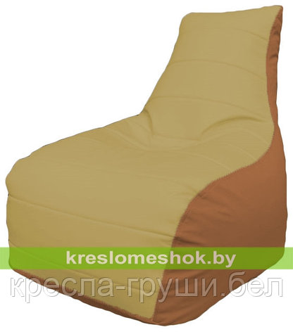 Кресло мешок Бумеранг Б1.3-16, фото 2