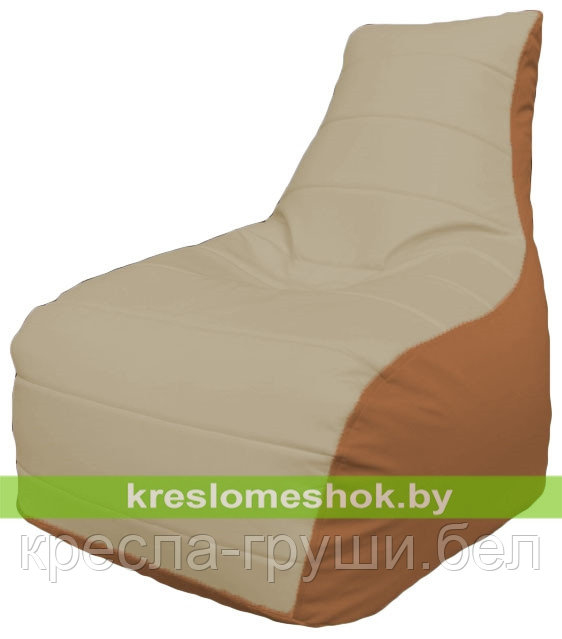 Кресло мешок Бумеранг Б1.3-17 - фото 1 - id-p45555945