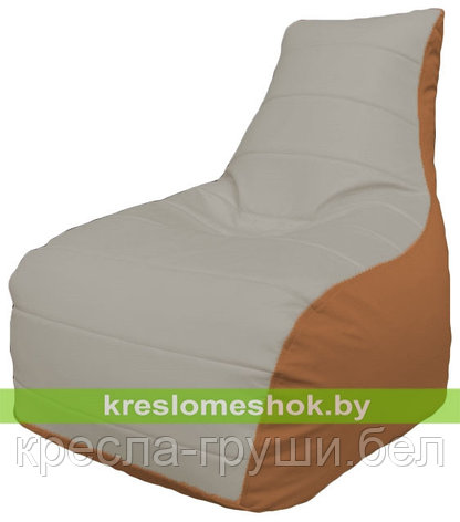 Кресло мешок Бумеранг Б1.3-19, фото 2