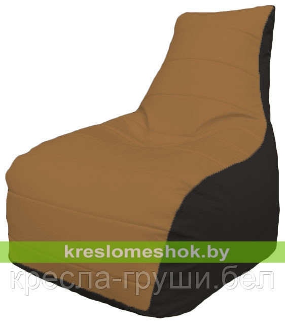 Кресло мешок Бумеранг Б1.3-33 - фото 1 - id-p45555961