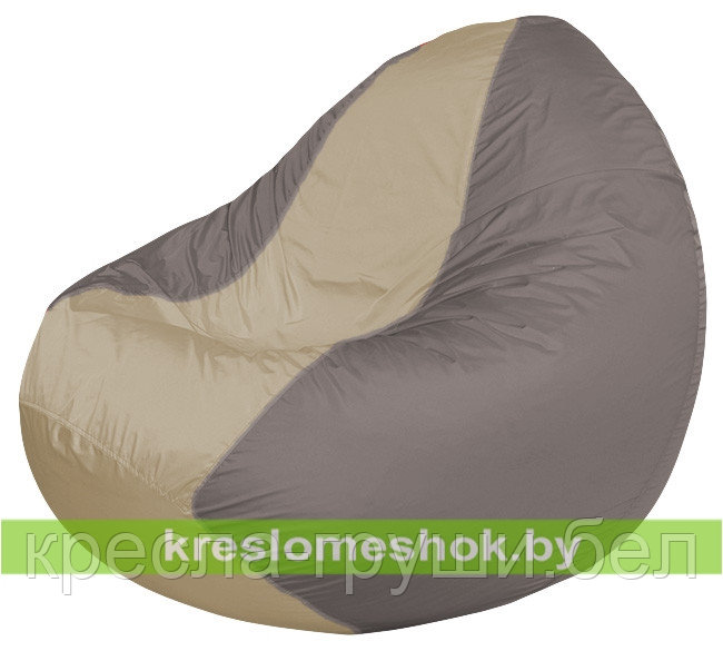Кресло мешок Classic К2.1-90