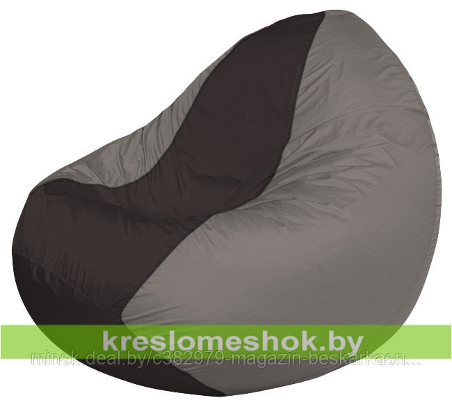 Кресло мешок Classic К2.1-98