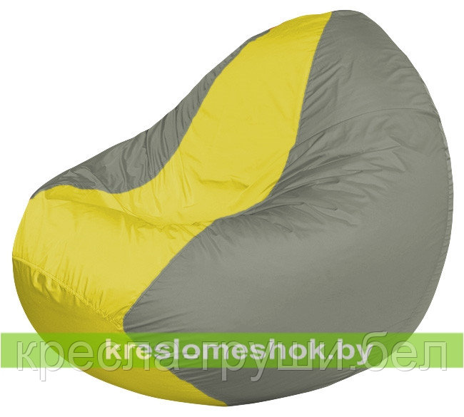 Кресло мешок Classic К2.1-95