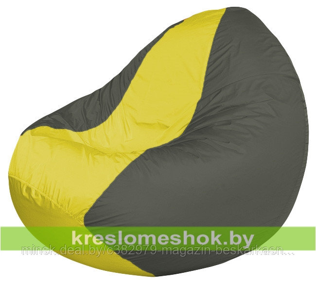 Кресло мешок Classic К2.1-113