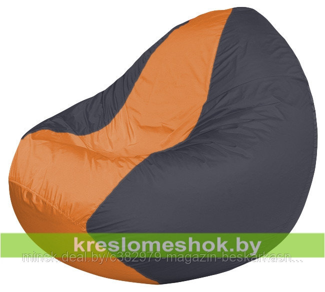 Кресло мешок Classic К2.1-114