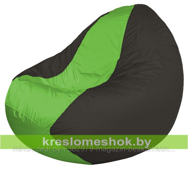 Кресло мешок Classic К2.1-129