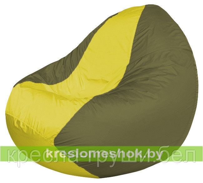Кресло мешок Classic К2.1-137