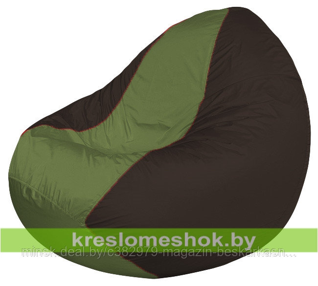 Кресло мешок Classic К2.1-150
