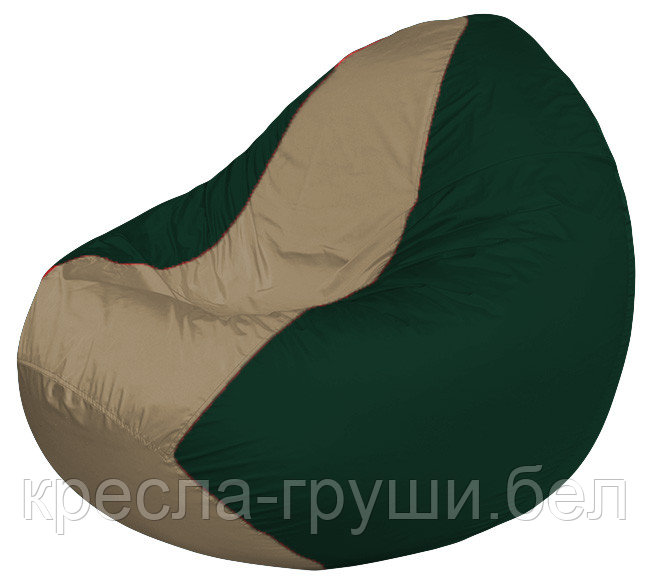 Кресло мешок Classic К2.1-216