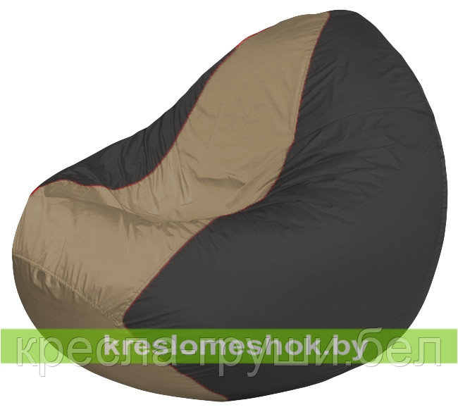 Кресло мешок Classic К2.1-220
