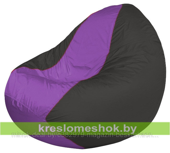 Кресло мешок Classic К2.1-226