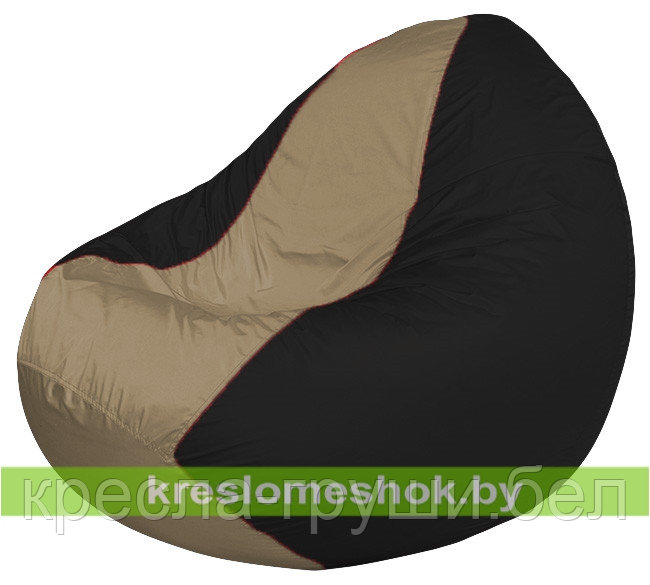 Кресло мешок Classic К2.1-241