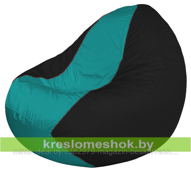 Кресло мешок Classic К2.1-242