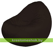 Кресло мешок Classic К2.1-23