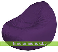 Кресло мешок Classic К2.1-21