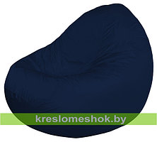 Кресло мешок Classic К2.1-20
