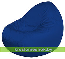 Кресло мешок Classic К2.1-15