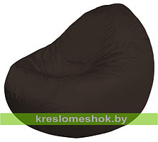 Кресло мешок Classic К2.1-07