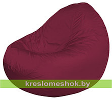 Кресло мешок Classic К2.1-03