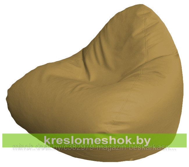 Кресло мешок RELAX Р2.3-09