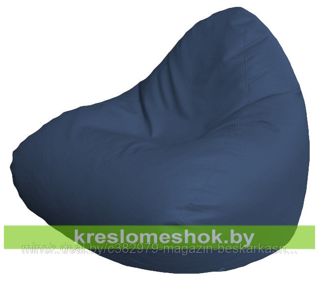 Кресло мешок RELAX Р2.3-11