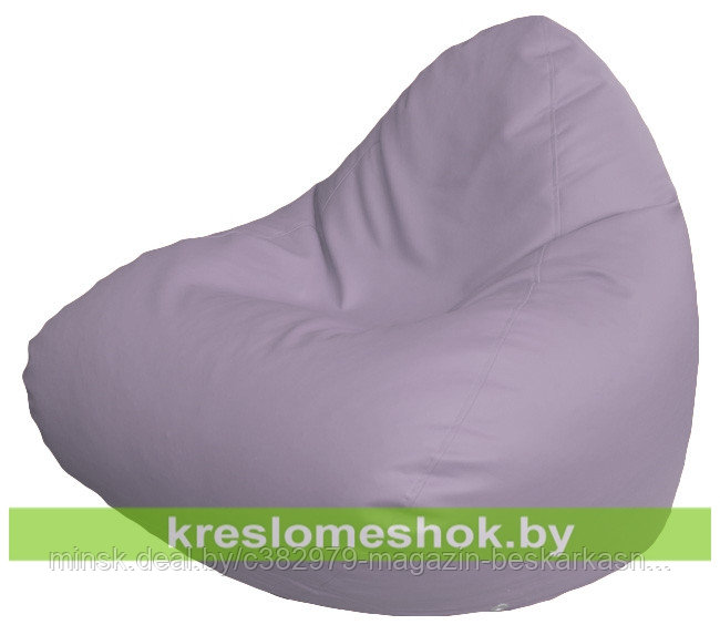 Кресло мешок RELAX Р2.3-12